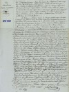 G:/Genealogie/References/Mariages/M_ANDRIEU_1801_Jean-Martin & PITRES-Jeanne.jpg